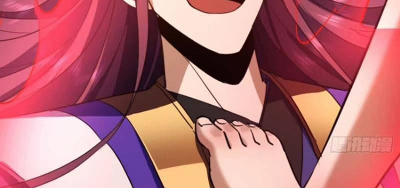 Trùm Phản Diện Muốn Tìm Chết! 53 trang 62