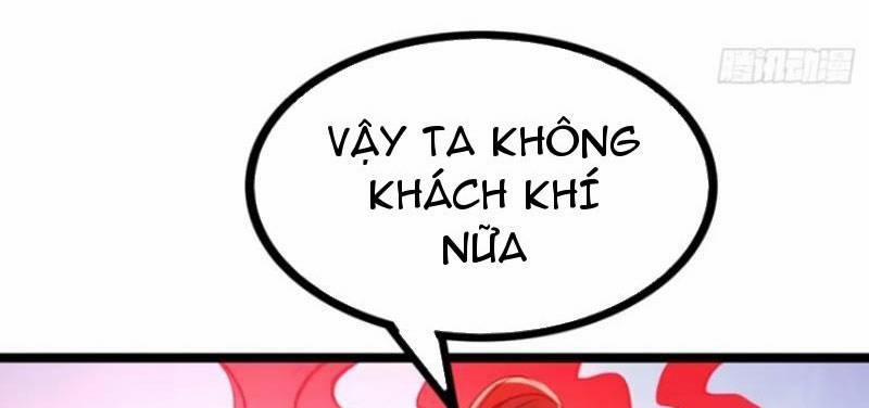 Trùm Phản Diện Muốn Tìm Chết! 53 trang 74