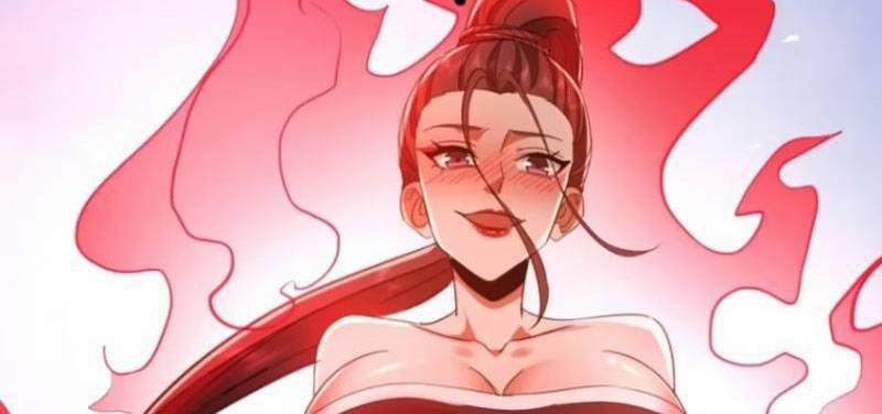 Trùm Phản Diện Muốn Tìm Chết! 53 trang 75