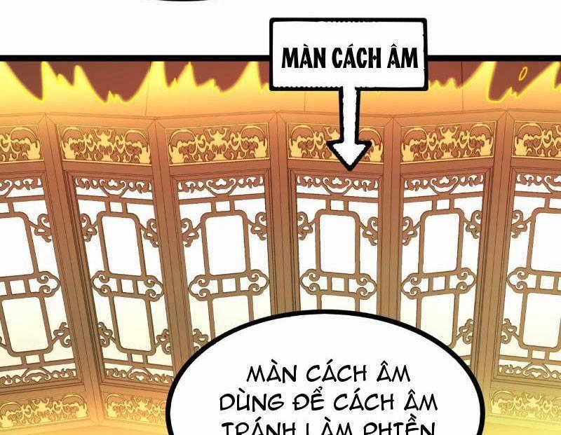 Trùm Phản Diện Muốn Tìm Chết! 54 trang 47