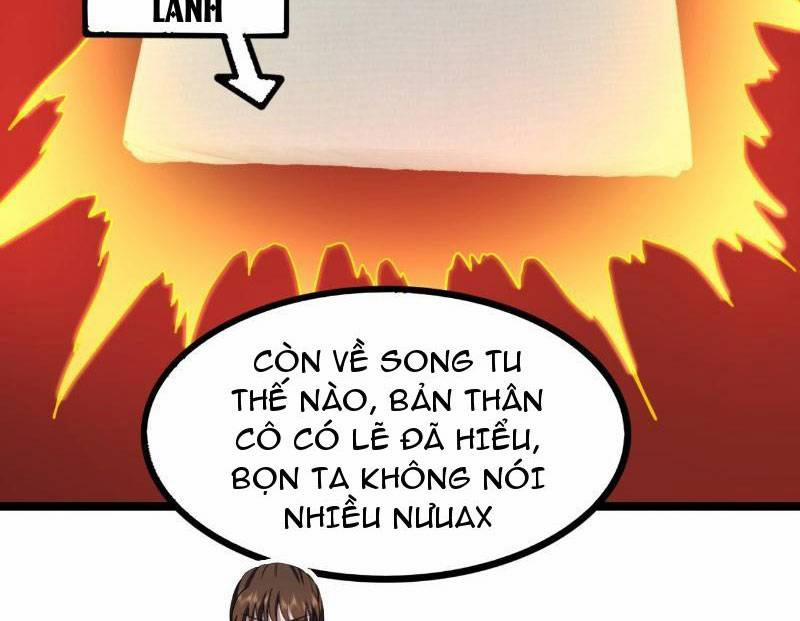 Trùm Phản Diện Muốn Tìm Chết! 54 trang 49