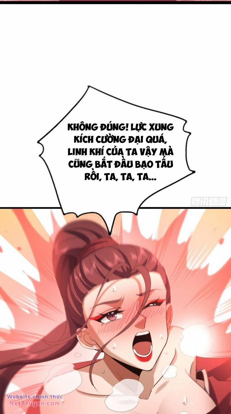 Trùm Phản Diện Muốn Tìm Chết! 54 trang 5