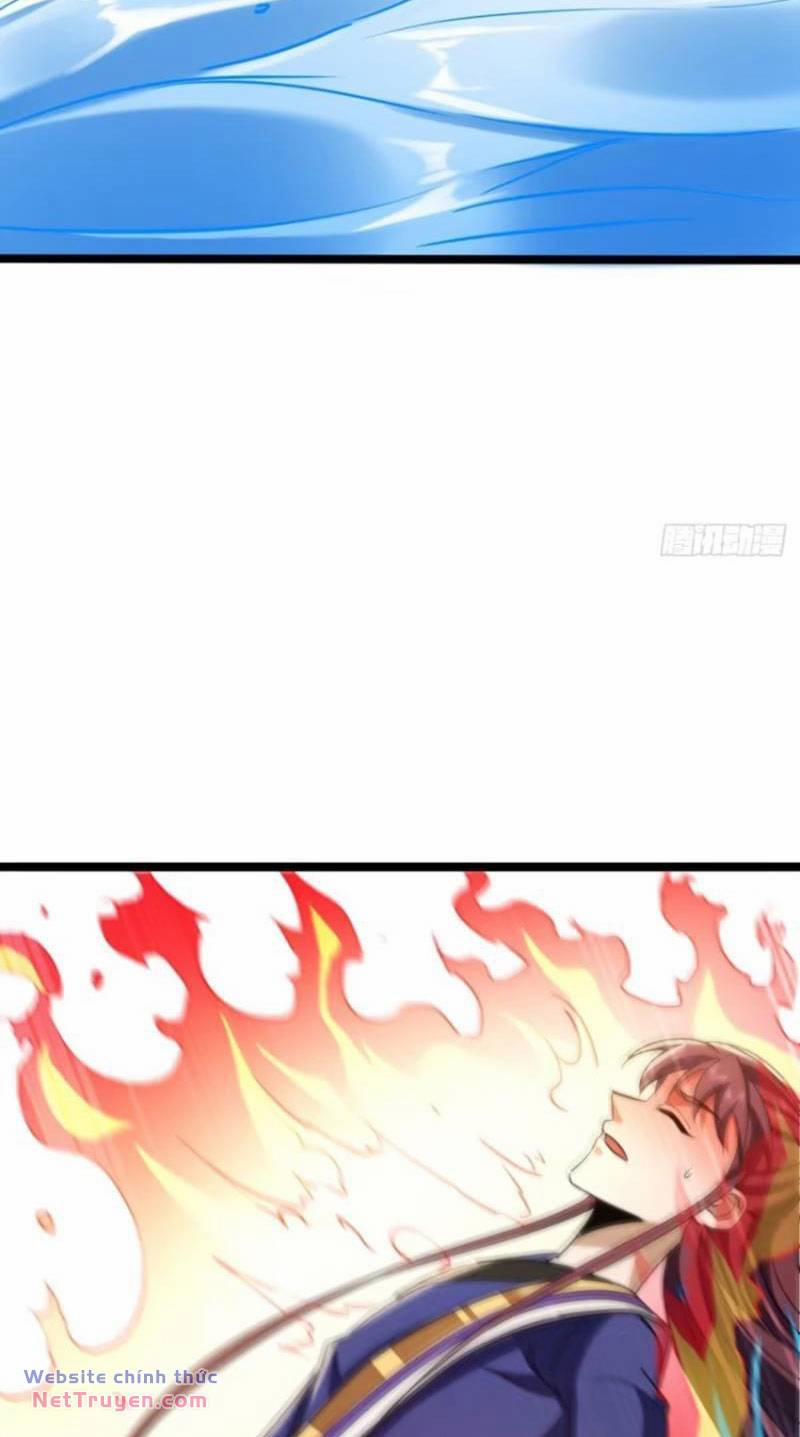 Trùm Phản Diện Muốn Tìm Chết! 55 trang 3