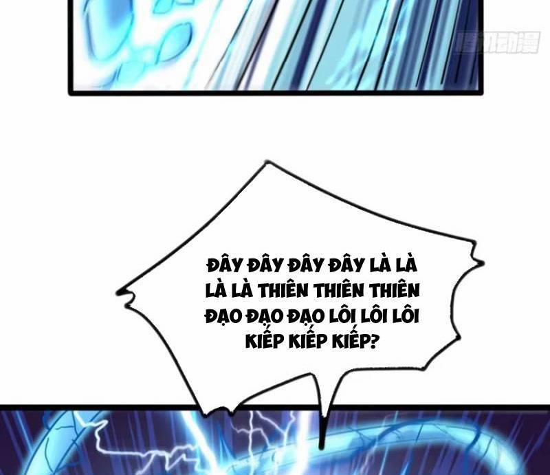 Trùm Phản Diện Muốn Tìm Chết! 55 trang 65