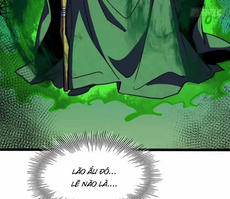 Trùm Phản Diện Muốn Tìm Chết! 55 trang 78