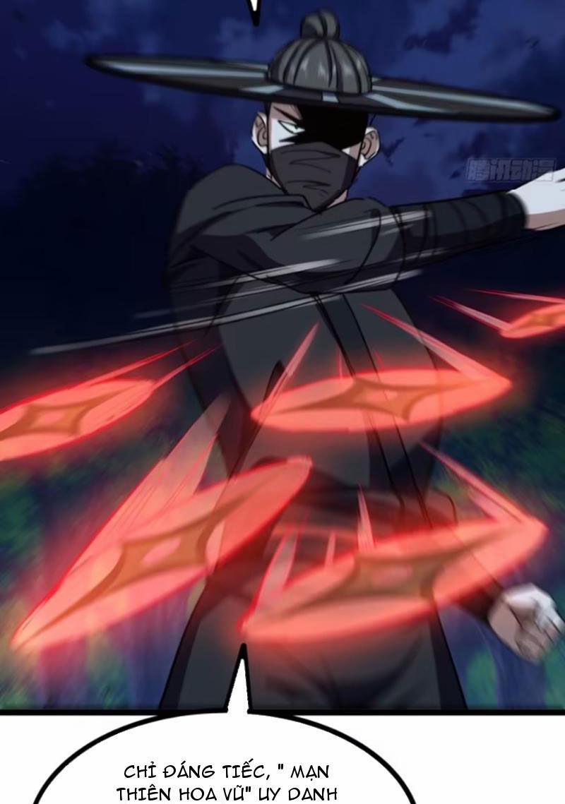 Trùm Phản Diện Muốn Tìm Chết! 56 trang 72
