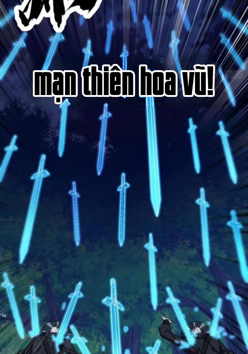 Trùm Phản Diện Muốn Tìm Chết! 56 trang 74