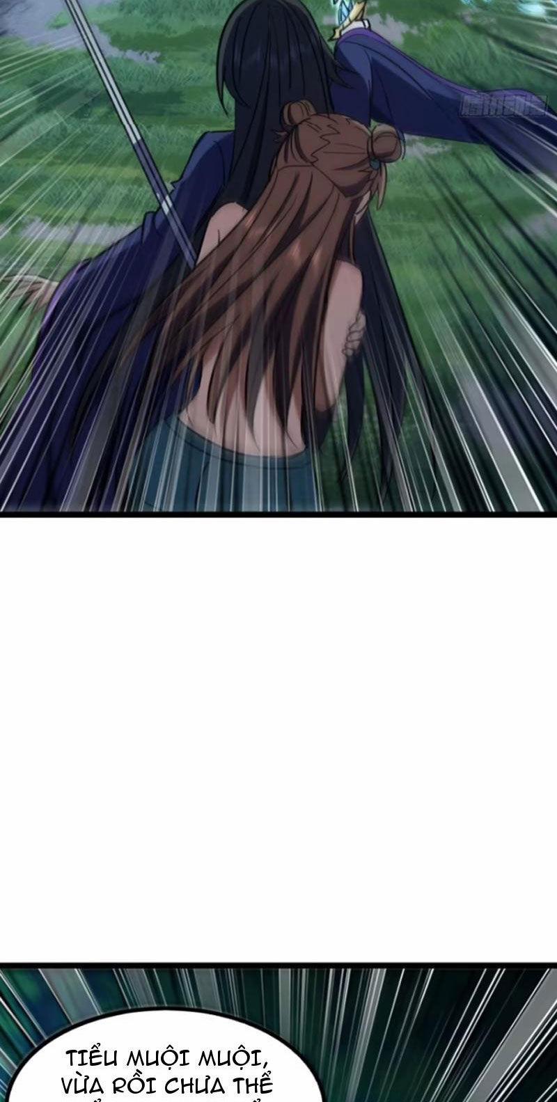 Trùm Phản Diện Muốn Tìm Chết! 57 trang 24