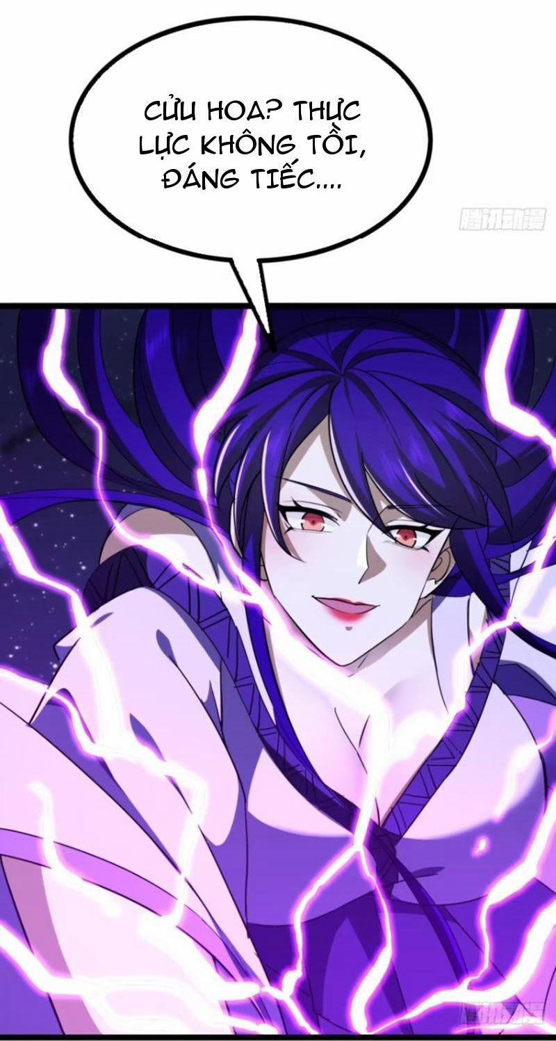 Trùm Phản Diện Muốn Tìm Chết! 58 trang 1