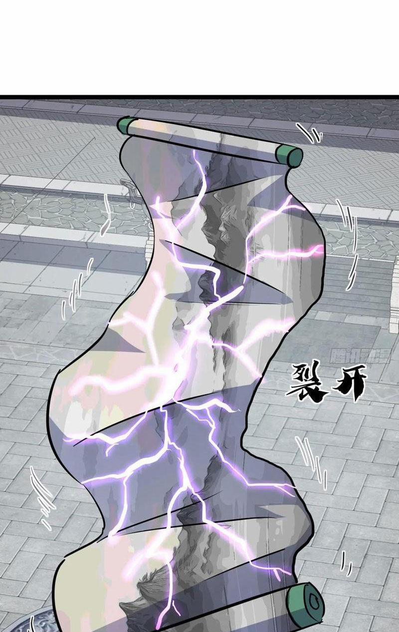 Trùm Phản Diện Muốn Tìm Chết! 59 trang 18