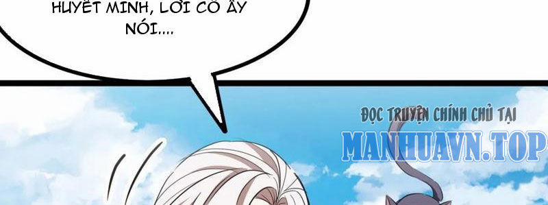 Trùm Phản Diện Muốn Tìm Chết! 59 trang 61