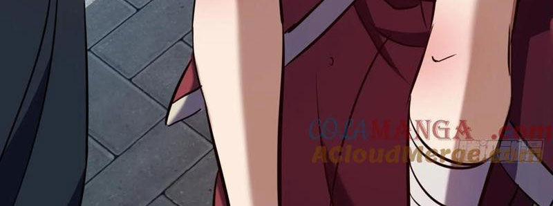 Trùm Phản Diện Muốn Tìm Chết! 59 trang 70