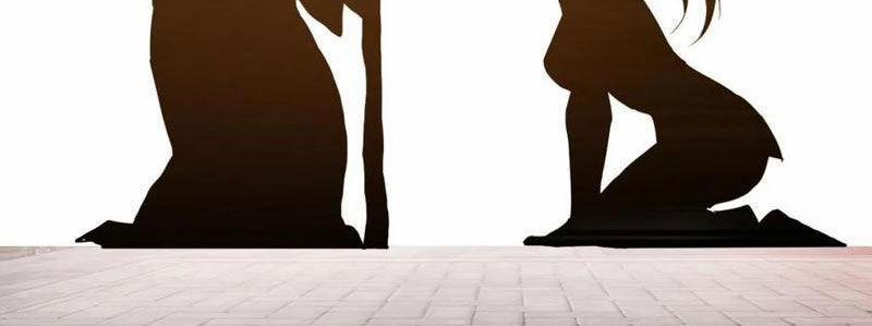 Trùm Phản Diện Muốn Tìm Chết! 59 trang 77