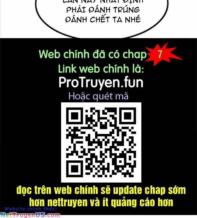 Trùm Phản Diện Muốn Tìm Chết! 6 trang 63