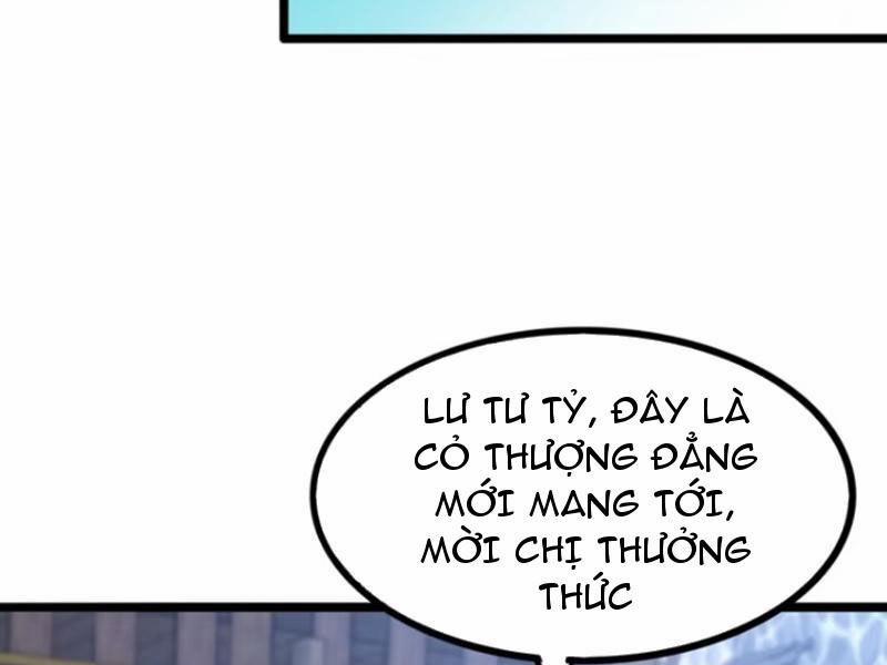 Trùm Phản Diện Muốn Tìm Chết! 60 trang 101