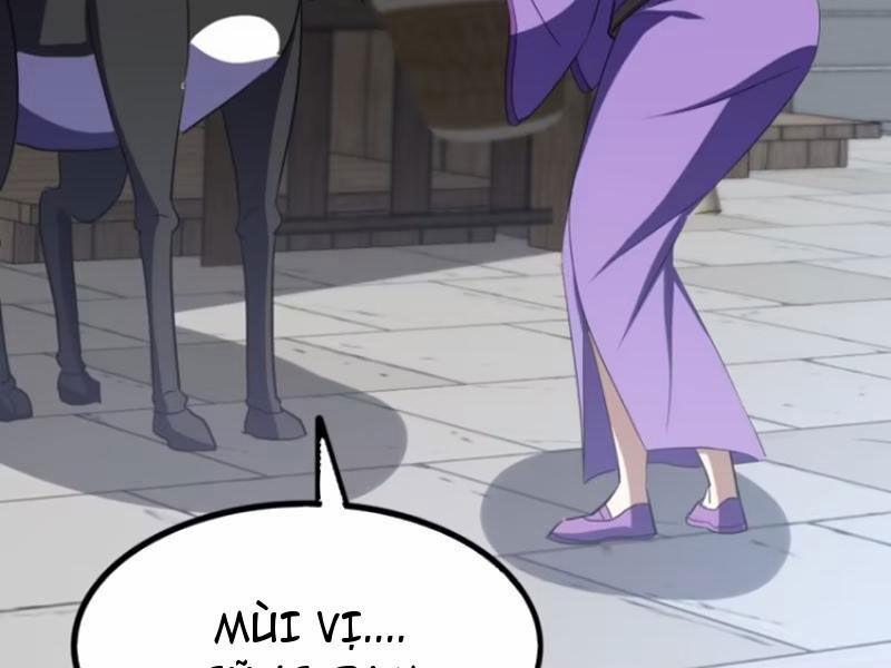 Trùm Phản Diện Muốn Tìm Chết! 60 trang 103