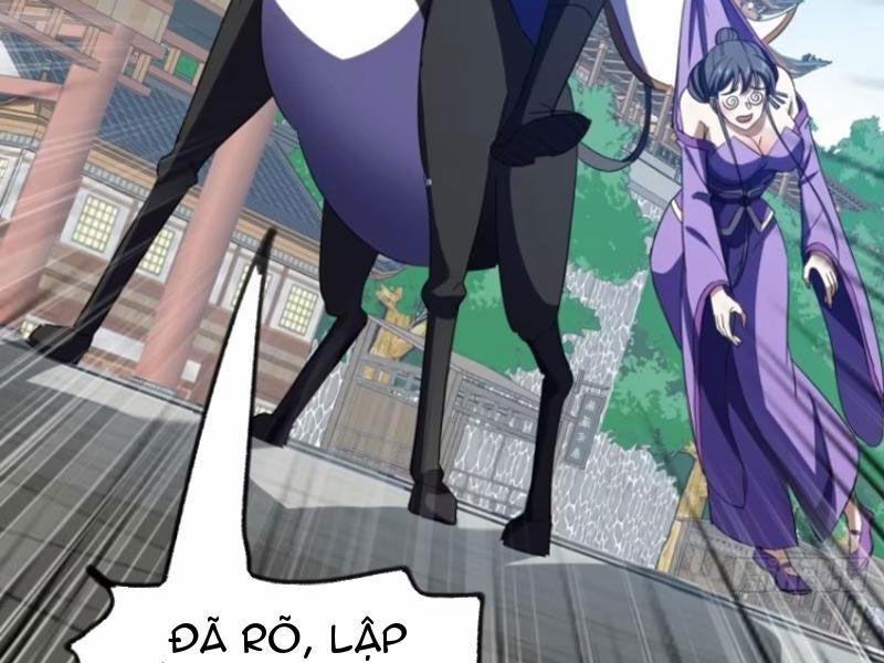 Trùm Phản Diện Muốn Tìm Chết! 60 trang 116