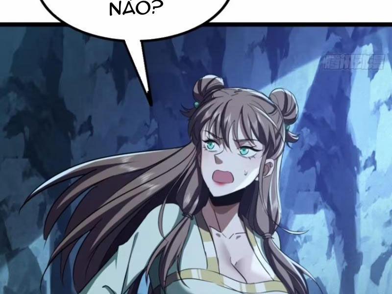 Trùm Phản Diện Muốn Tìm Chết! 60 trang 122