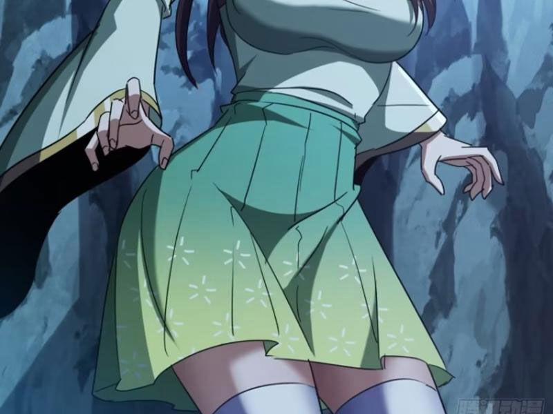 Trùm Phản Diện Muốn Tìm Chết! 60 trang 123