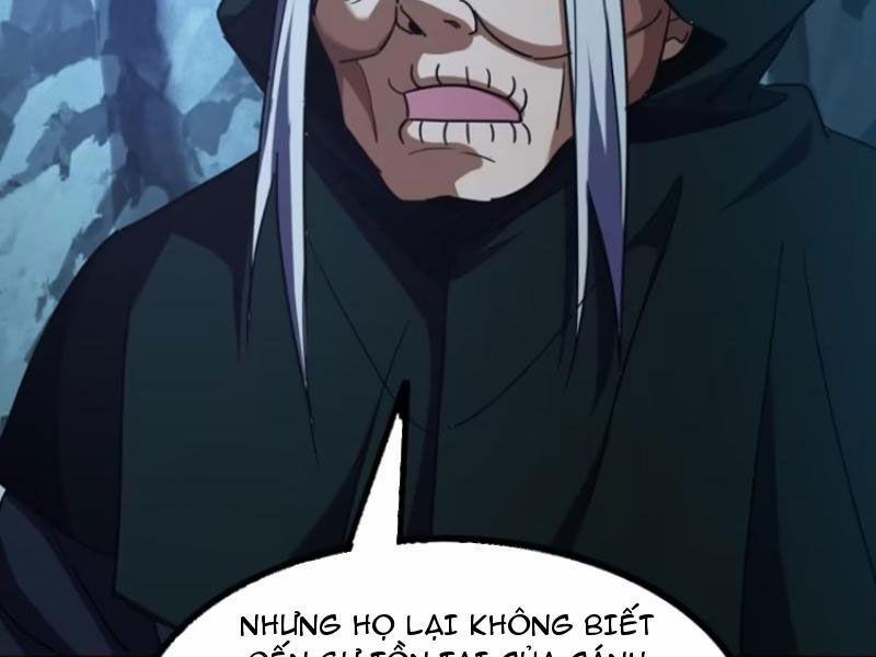 Trùm Phản Diện Muốn Tìm Chết! 60 trang 126