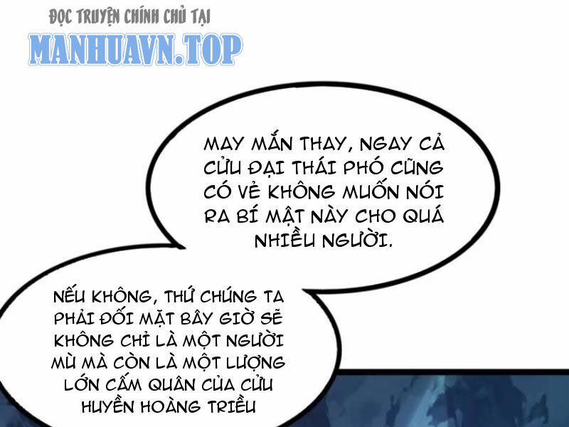 Trùm Phản Diện Muốn Tìm Chết! 60 trang 128