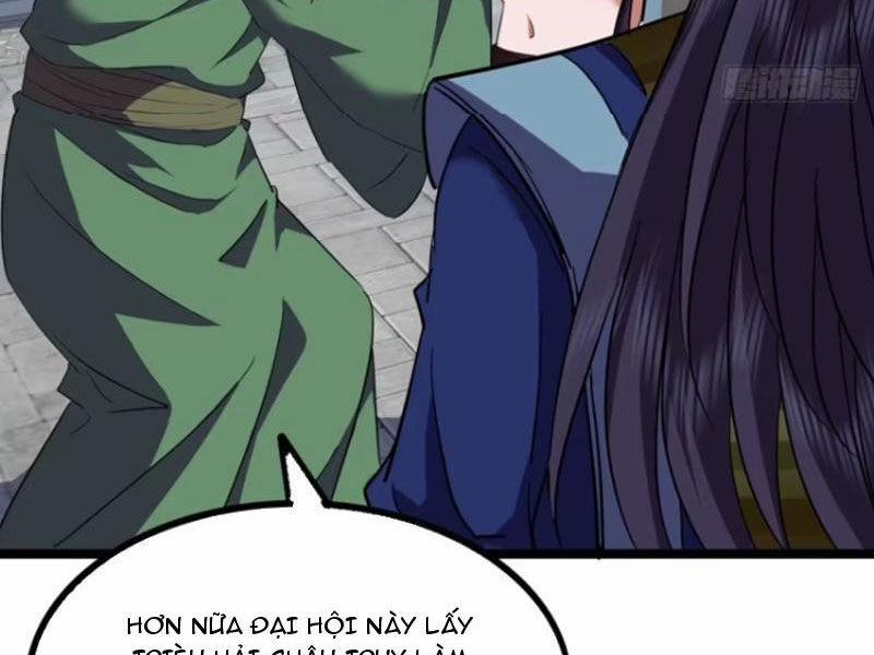 Trùm Phản Diện Muốn Tìm Chết! 60 trang 13