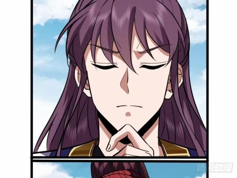 Trùm Phản Diện Muốn Tìm Chết! 60 trang 16