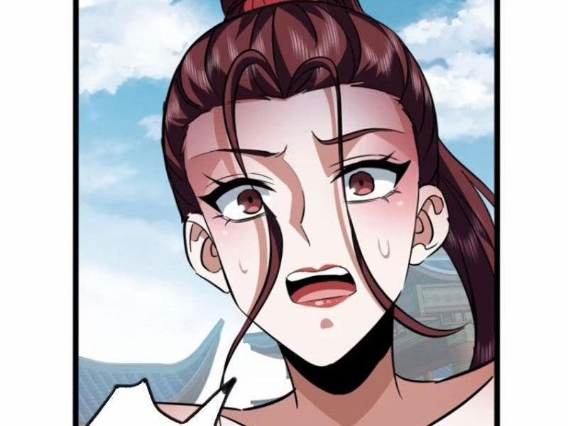 Trùm Phản Diện Muốn Tìm Chết! 60 trang 17