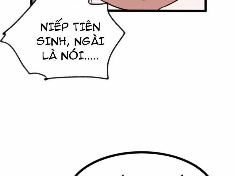 Trùm Phản Diện Muốn Tìm Chết! 60 trang 18