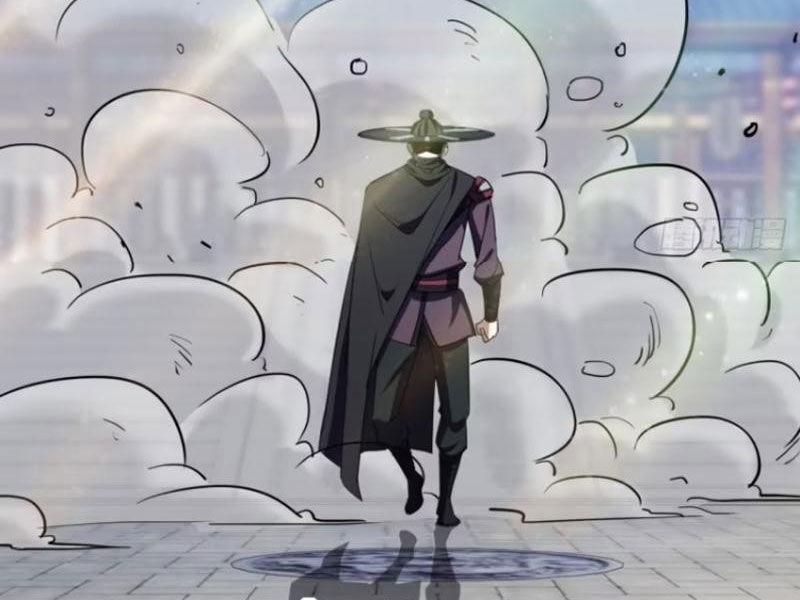 Trùm Phản Diện Muốn Tìm Chết! 60 trang 23