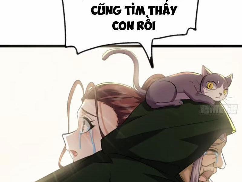 Trùm Phản Diện Muốn Tìm Chết! 60 trang 3