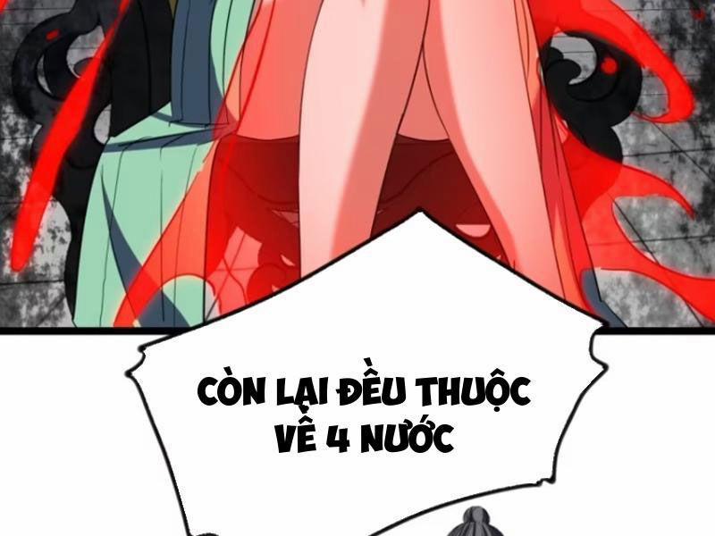 Trùm Phản Diện Muốn Tìm Chết! 60 trang 51