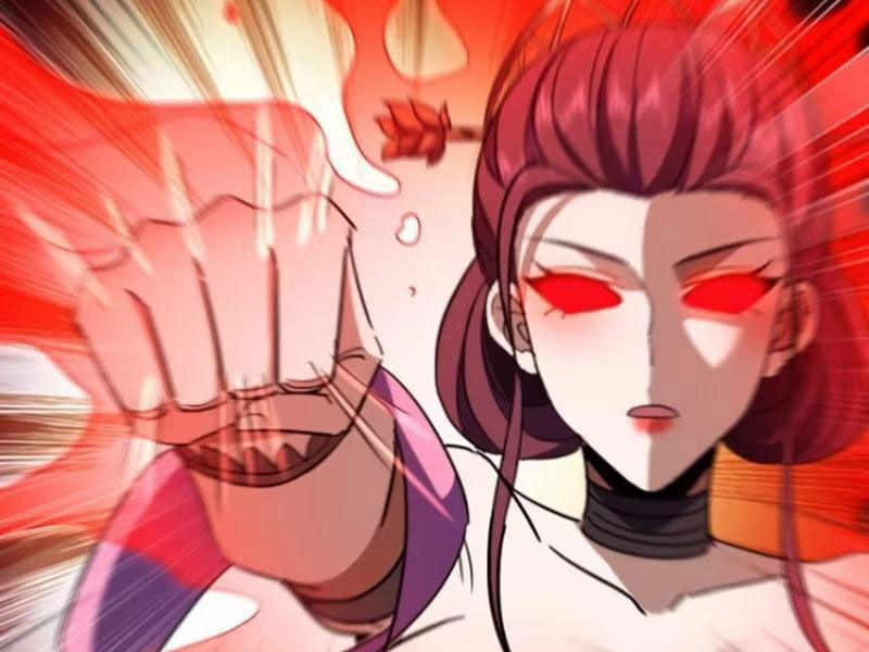 Trùm Phản Diện Muốn Tìm Chết! 60 trang 53