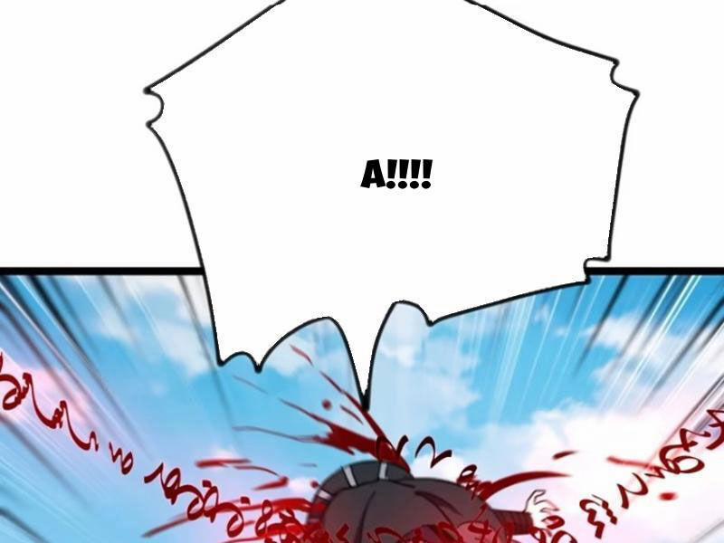 Trùm Phản Diện Muốn Tìm Chết! 60 trang 55