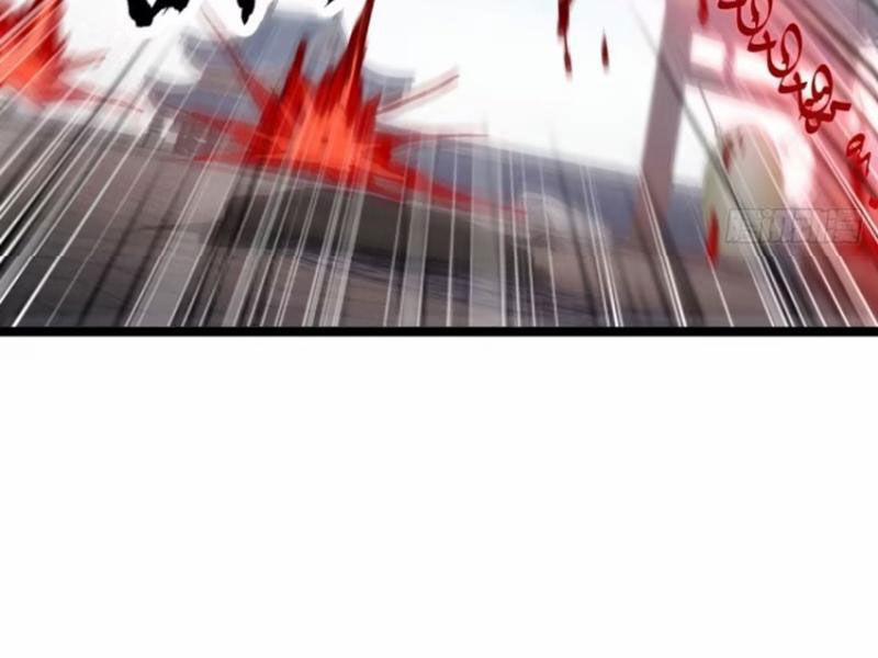 Trùm Phản Diện Muốn Tìm Chết! 60 trang 57