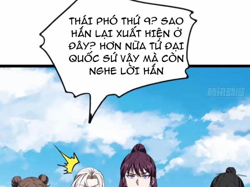 Trùm Phản Diện Muốn Tìm Chết! 60 trang 64