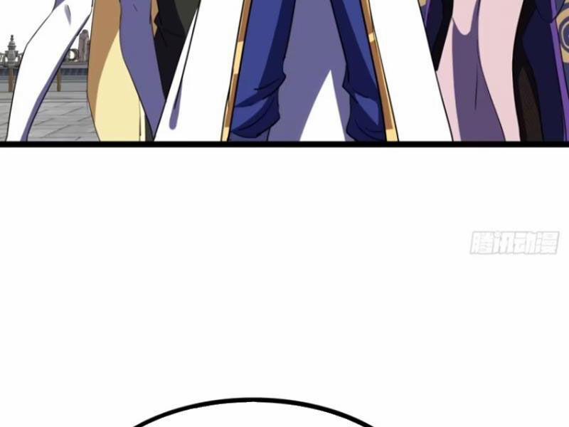 Trùm Phản Diện Muốn Tìm Chết! 60 trang 66