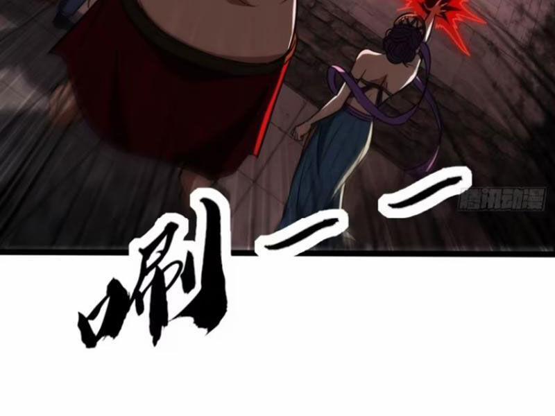 Trùm Phản Diện Muốn Tìm Chết! 60 trang 78