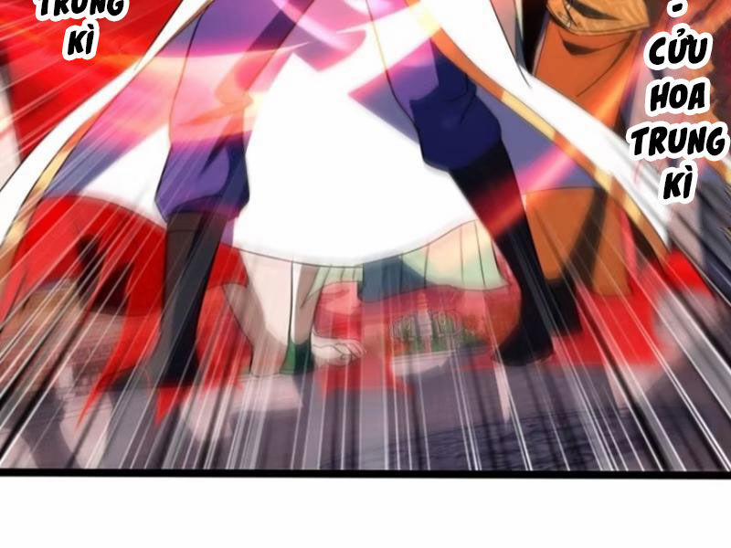 Trùm Phản Diện Muốn Tìm Chết! 60 trang 83