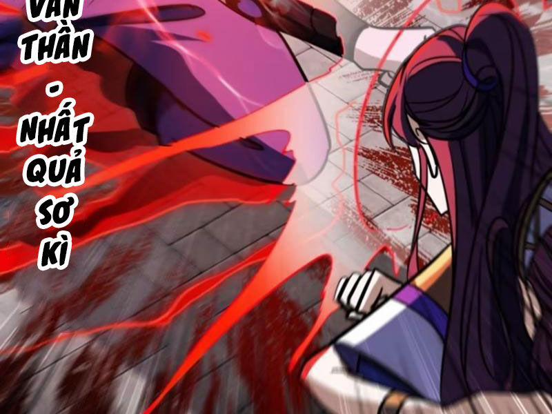 Trùm Phản Diện Muốn Tìm Chết! 60 trang 86