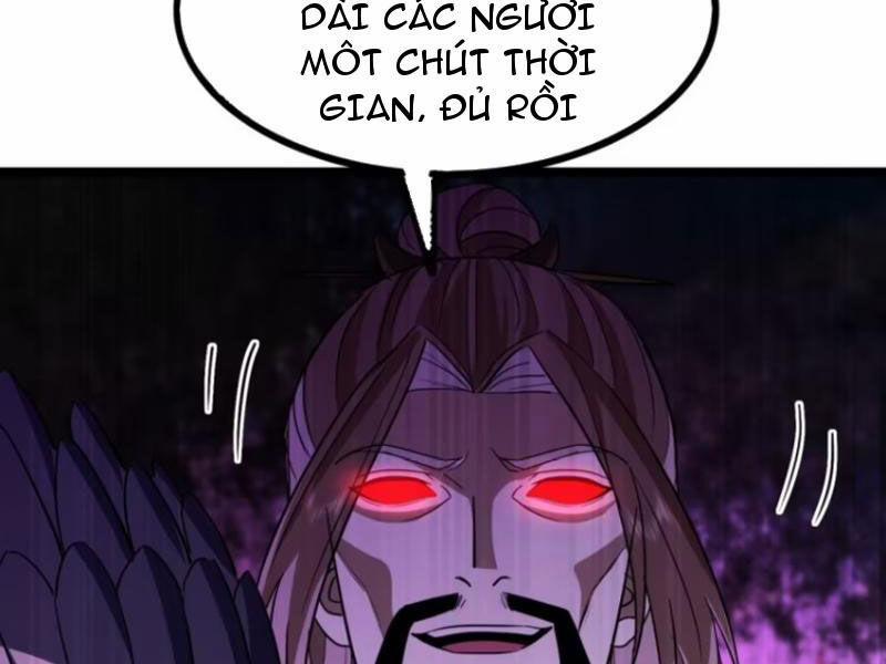 Trùm Phản Diện Muốn Tìm Chết! 60 trang 88