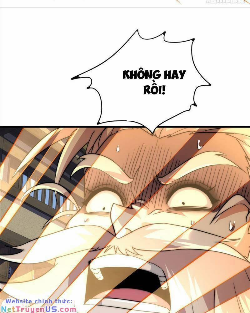 Trùm Phản Diện Muốn Tìm Chết! 7 trang 71