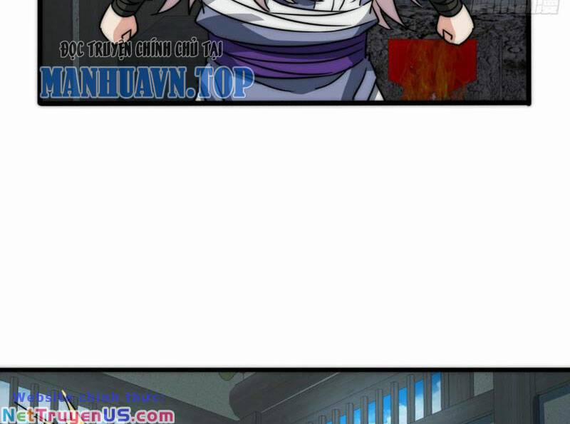 Trùm Phản Diện Muốn Tìm Chết! 8 trang 68