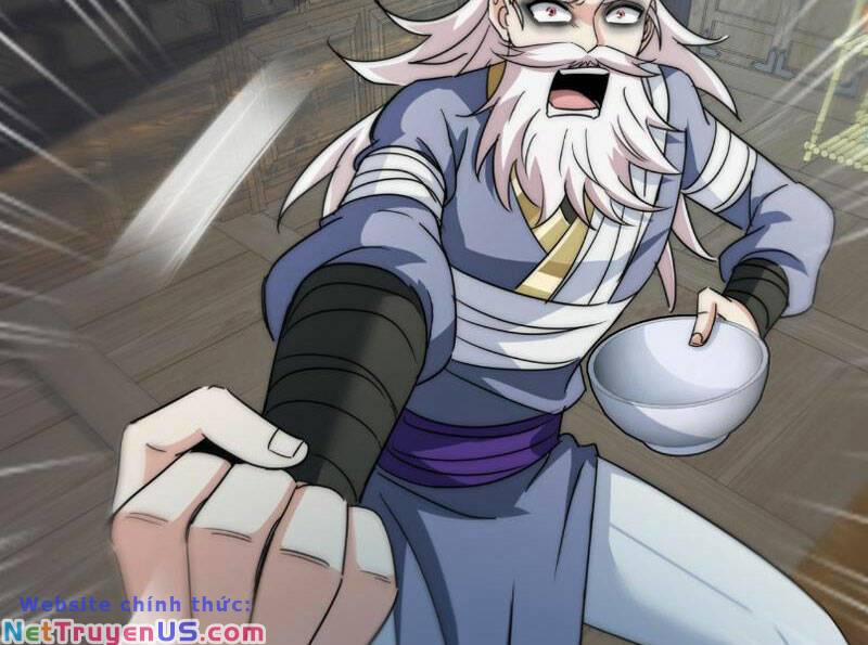 Trùm Phản Diện Muốn Tìm Chết! 8 trang 74