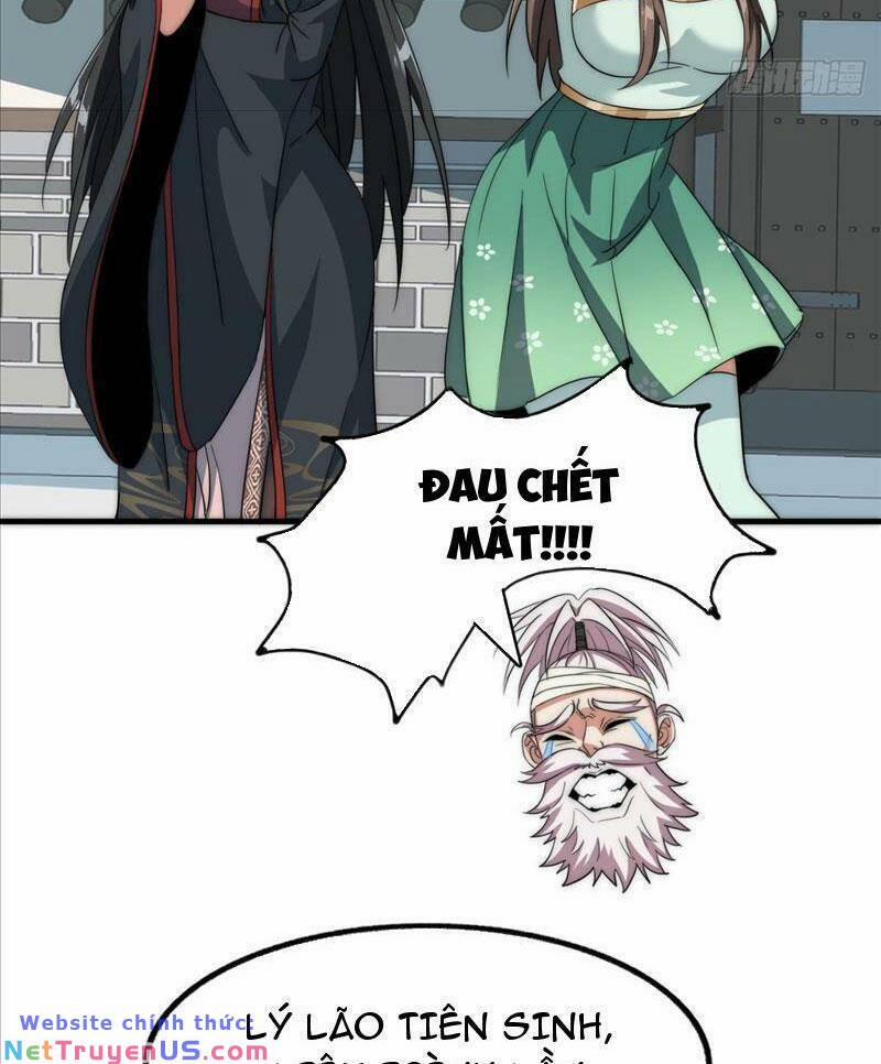 Trùm Phản Diện Muốn Tìm Chết! 9 trang 1