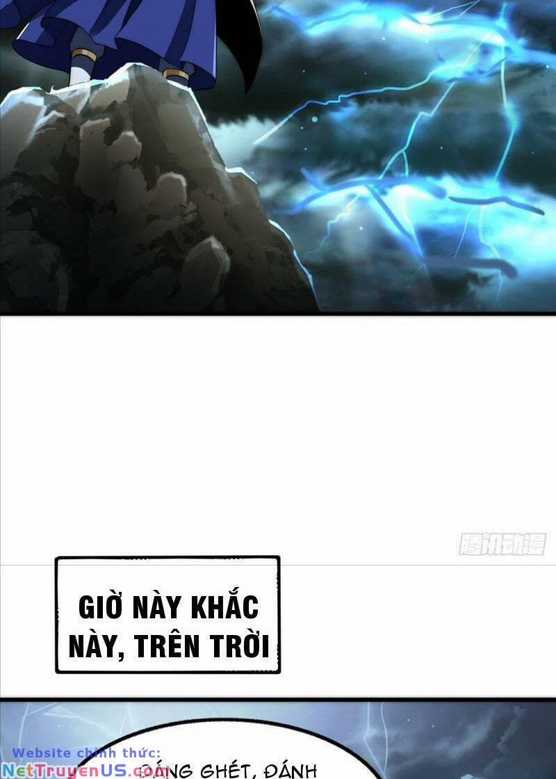 Trùm Phản Diện Muốn Tìm Chết! 9 trang 38