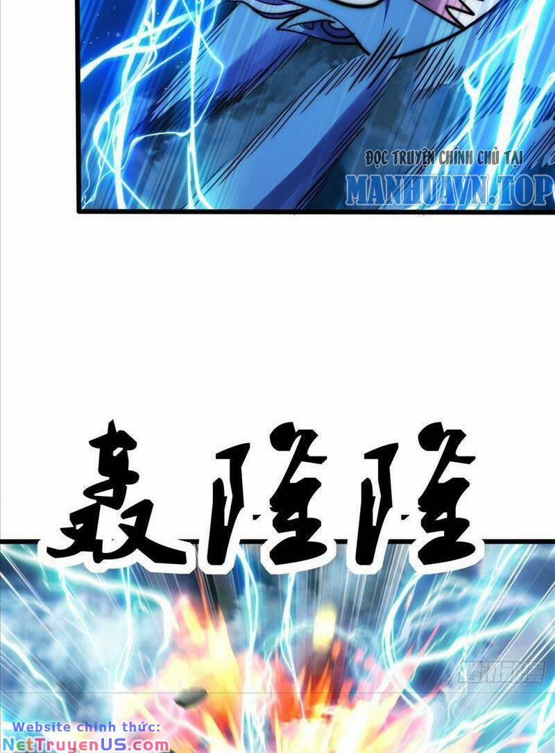 Trùm Phản Diện Muốn Tìm Chết! 9 trang 84