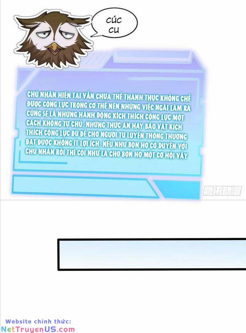 Trùm Phản Diện Muốn Tìm Chết! 9 trang 93