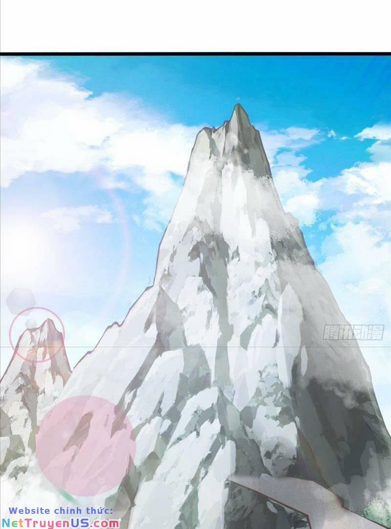 Trùm Phản Diện Muốn Tìm Chết! 9 trang 94