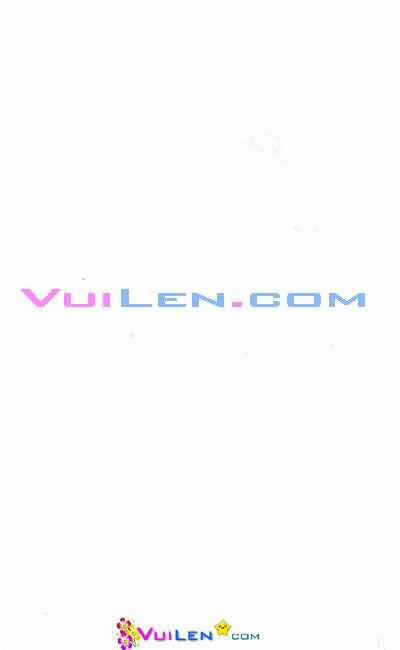 Trung Hoa Tiểu Đầu Bếp - Chuuka Ichiban 14 trang 4